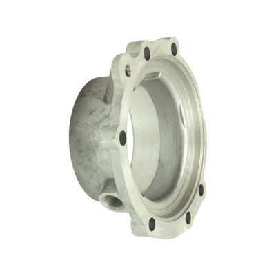 3892610420 3892610520 3892611820 3892612020 Dla Mercedesów BENZ GEARBOX G155 G210/G240 715.241