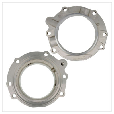 3892611920 3892612020 3892612120 dla MERCEDES BENZ obudowa skrzyni biegów cylinder zmiany biegów 9MM