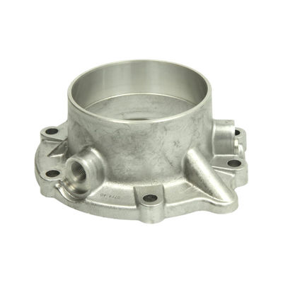 3892610420 3892610520 3892611820 3892612020 Dla Mercedesów BENZ GEARBOX G155 G210/G240 715.241