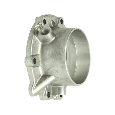 3892611920 3892612020 3892612120 dla MERCEDES BENZ obudowa skrzyni biegów cylinder zmiany biegów 9MM