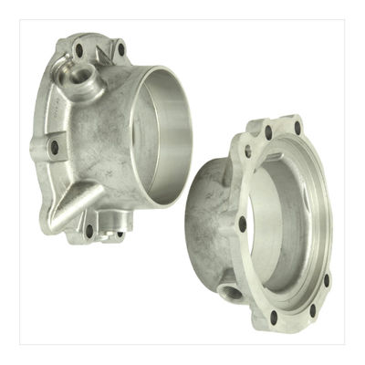 3892610420 3892610520 3892611820 3892612020 Dla Mercedesów BENZ GEARBOX G155 G210/G240 715.241