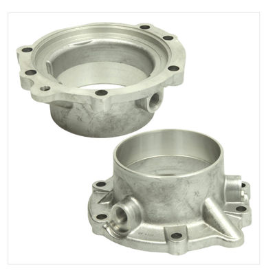 3892611920 3892612020 3892612120 dla MERCEDES BENZ obudowa skrzyni biegów cylinder zmiany biegów 9MM