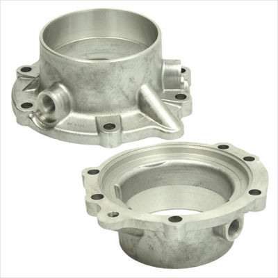 3892611920 3892612020 3892612120 dla MERCEDES BENZ obudowa skrzyni biegów cylinder zmiany biegów 9MM