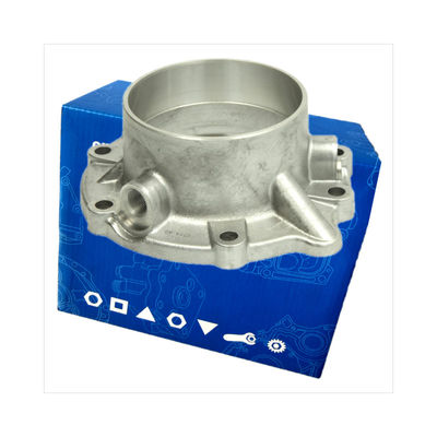 3892611920 3892612020 3892612120 dla MERCEDES BENZ obudowa skrzyni biegów cylinder zmiany biegów 9MM
