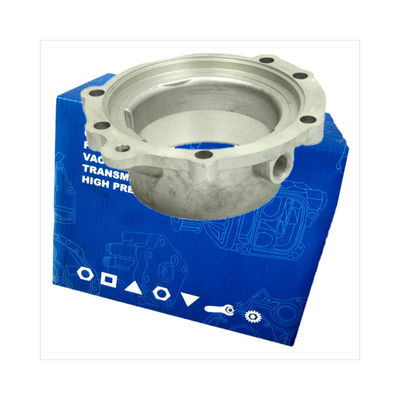 3892611920 3892612020 3892612120 dla MERCEDES BENZ obudowa skrzyni biegów cylinder zmiany biegów 9MM