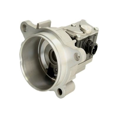 Cylinder shifying 0012604963 0012602263 0012602163 dla MERCEDES BENZ