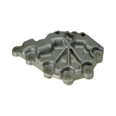 DPOP Stal 5001842922 81385210004 93193583 Części przekładni DAF F 75/85/95 75/85 CF 95 XF