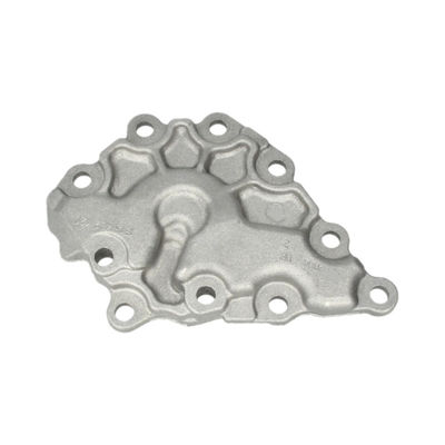 DPOP Stal 5001842922 81385210004 93193583 Części przekładni DAF F 75/85/95 75/85 CF 95 XF