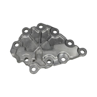 DPOP Stal 5001842922 81385210004 93193583 Części przekładni DAF F 75/85/95 75/85 CF 95 XF