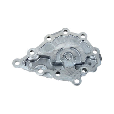 DPOP Stal 5001842922 81385210004 93193583 Części przekładni DAF F 75/85/95 75/85 CF 95 XF