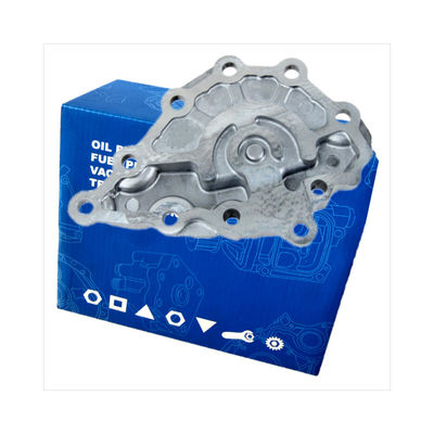 DPOP Stal 5001842922 81385210004 93193583 Części przekładni DAF F 75/85/95 75/85 CF 95 XF