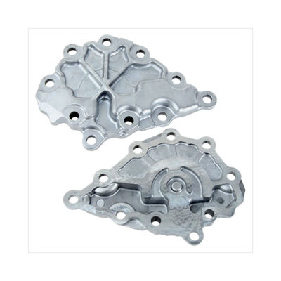 DPOP Stal 5001842922 81385210004 93193583 Części przekładni DAF F 75/85/95 75/85 CF 95 XF