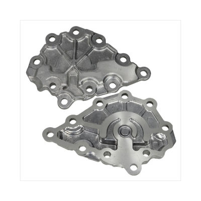 DPOP Stal 5001842922 81385210004 93193583 Części przekładni DAF F 75/85/95 75/85 CF 95 XF