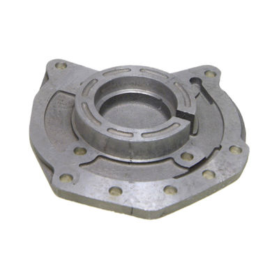 3892610433 3892610233 dla MERCEDES BEN skrzynia biegów pokrywa pompy oleju piasta 22mm