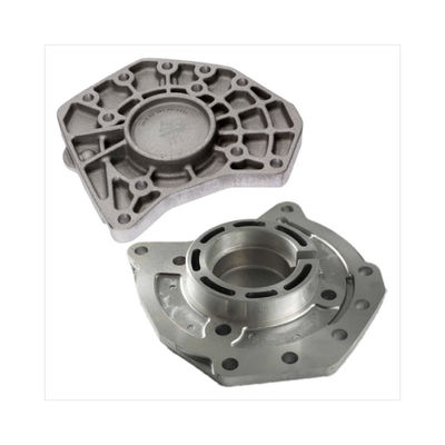 3892610433 3892610233 dla MERCEDES BEN skrzynia biegów pokrywa pompy oleju piasta 22mm