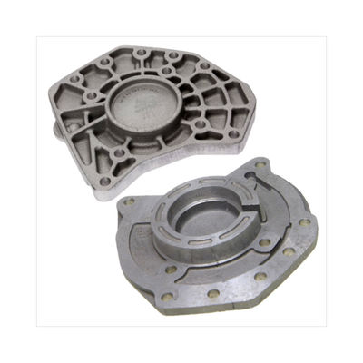 3892610433 3892610233 dla MERCEDES BEN skrzynia biegów pokrywa pompy oleju piasta 22mm