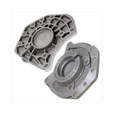 3892610433 3892610233 dla MERCEDES BEN skrzynia biegów pokrywa pompy oleju piasta 22mm