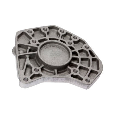 3892610433 3892610233 dla MERCEDES BEN skrzynia biegów pokrywa pompy oleju piasta 22mm