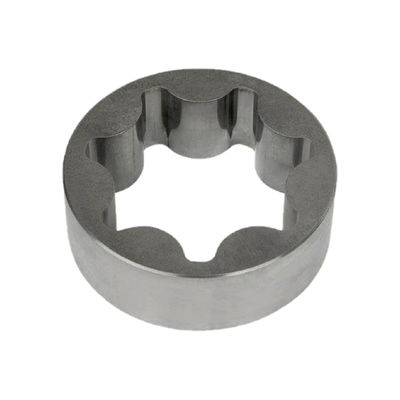 0002691306 81332230010 93191179 Przesyłowa pompa olejowa Rotor pompy oleju Est MAN F/M/L 2000  Trucks Premium /TR/PR