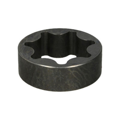 0002691306 81332230010 93191179 Przesyłowa pompa olejowa Rotor pompy oleju Est MAN F/M/L 2000  Trucks Premium /TR/PR