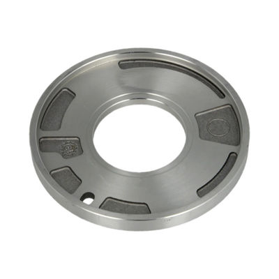 Części silnika Pompa olejowa Rotor 3892691406 3892691506 Do Mercedes-Benz Mercedes-Benz skrzynia biegów osi 715 G131-9