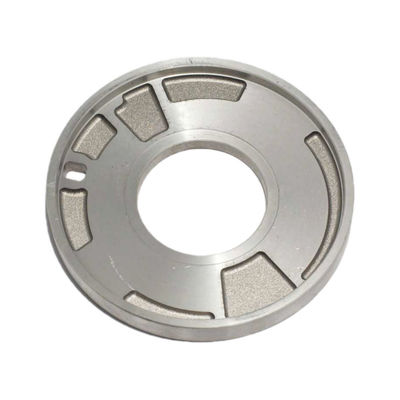 Części silnika Pompa olejowa Rotor 3892691406 3892691506 Do Mercedes-Benz Mercedes-Benz skrzynia biegów osi 715 G131-9