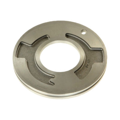 Części silnika Pompa olejowa Rotor 3892691406 3892691506 Do Mercedes-Benz Mercedes-Benz skrzynia biegów osi 715 G131-9