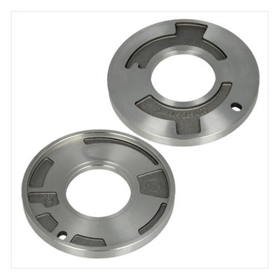 Części silnika Pompa olejowa Rotor 3892691406 3892691506 Do Mercedes-Benz Mercedes-Benz skrzynia biegów osi 715 G131-9