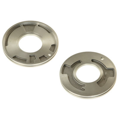 Części silnika Pompa olejowa Rotor 3892691406 3892691506 Do Mercedes-Benz Mercedes-Benz skrzynia biegów osi 715 G131-9