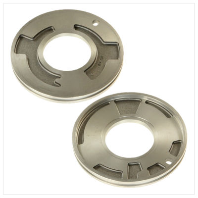 Części silnika Pompa olejowa Rotor 3892691406 3892691506 Do Mercedes-Benz Mercedes-Benz skrzynia biegów osi 715 G131-9