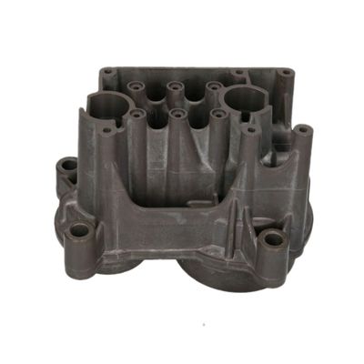 2181643 2000099 2090529 1769778 Cylinder przenośny dla autobusów Scania Cylinder Typ skrzyni biegów