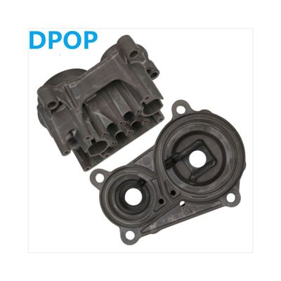 2181643 2000099 2090529 1769778 Cylinder przenośny dla autobusów Scania Cylinder Typ skrzyni biegów
