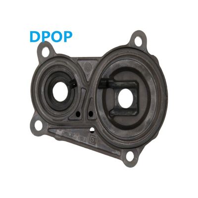 2181643 2000099 2090529 1769778 Cylinder przenośny dla autobusów Scania Cylinder Typ skrzyni biegów