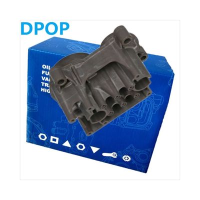 2181643 2000099 2090529 1769778 Cylinder przenośny dla autobusów Scania Cylinder Typ skrzyni biegów