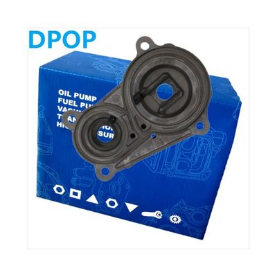 2181643 2000099 2090529 1769778 Cylinder przenośny dla autobusów Scania Cylinder Typ skrzyni biegów