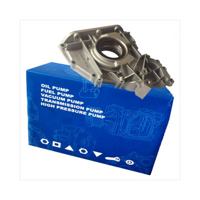 21618956 20581867 Pompa oleju silnikowego 20459167 7420726088 Do D4H BL60/1 BL70/1 12C Rotor 12,3 mm 137,8 mm