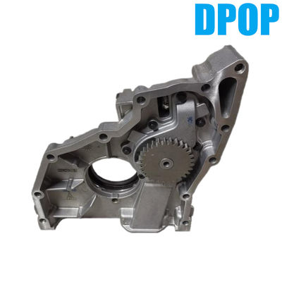 OEM pompa oleju silnikowego dla 21486014 21075490 20906321 20859343 7421486014 DEUTZ TCD2013L06 4V Penta TAD734GE TAD752/3/4GE