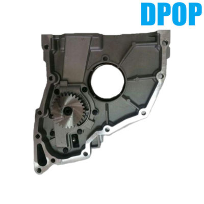 OEM pompa oleju silnikowego dla 21486014 21075490 20906321 20859343 7421486014 DEUTZ TCD2013L06 4V Penta TAD734GE TAD752/3/4GE