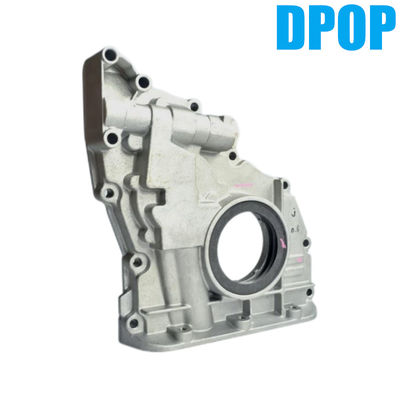 OEM pompa oleju silnikowego dla 21486014 21075490 20906321 20859343 7421486014 DEUTZ TCD2013L06 4V Penta TAD734GE TAD752/3/4GE