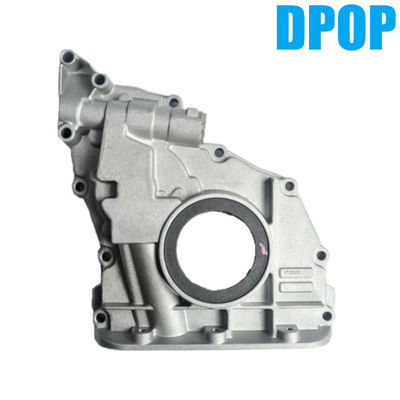OEM pompa oleju silnikowego dla 21486014 21075490 20906321 20859343 7421486014 DEUTZ TCD2013L06 4V Penta TAD734GE TAD752/3/4GE
