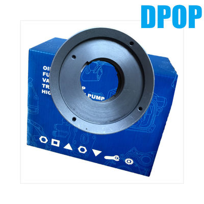 0002600590 0002600490 0002601090 5000814483 dla dla ZF skrzynia biegów AK6-90 5K90GP
