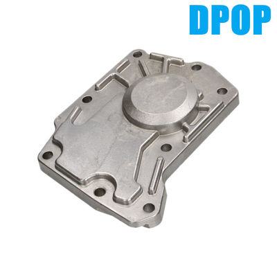 0501215245 0501215228 95534889 T58905 Do ZF Zwiastun KAMA3 EURORICAMBI TAS