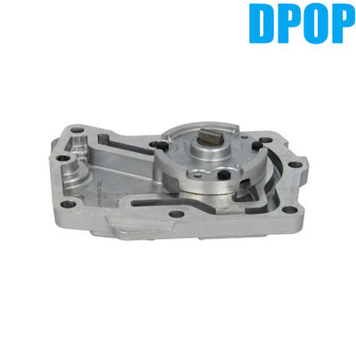 93192898 81325630008 5001823794 0001126076 Pompa olejowa przenośnikowa dla ZF ECOMID 8S140IT 16S109