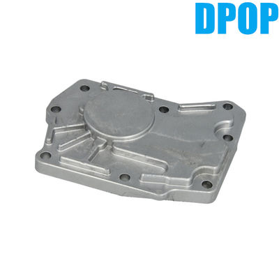 93192898 81325630008 5001823794 0001126076 Pompa olejowa przenośnikowa dla ZF ECOMID 8S140IT 16S109