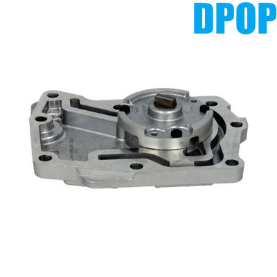 93192898 81325630008 5001823794 0001126076 Pompa olejowa przenośnikowa dla ZF ECOMID 8S140IT 16S109