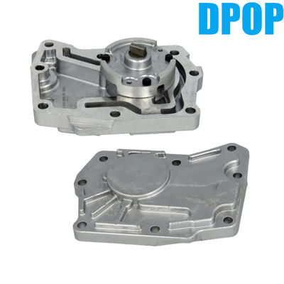 93192898 81325630008 5001823794 0001126076 Pompa olejowa przenośnikowa dla ZF ECOMID 8S140IT 16S109
