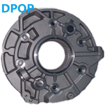 Kompaktowa pompa olejowa 11145555 11145554 11145425 11036415 dla  Off Road FM A25D