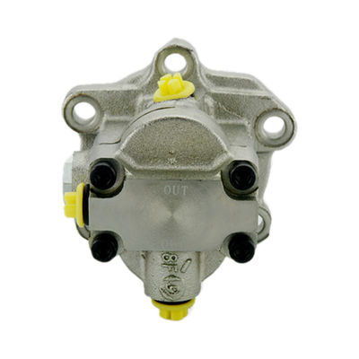 2930249 4264806 47957315 293-0249 do pompy CATERPILLAR GP-Fuel Transfer