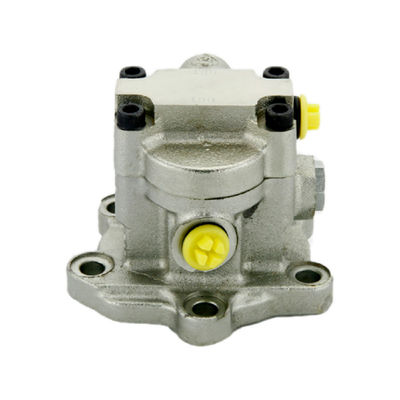 2930249 4264806 47957315 293-0249 do pompy CATERPILLAR GP-Fuel Transfer