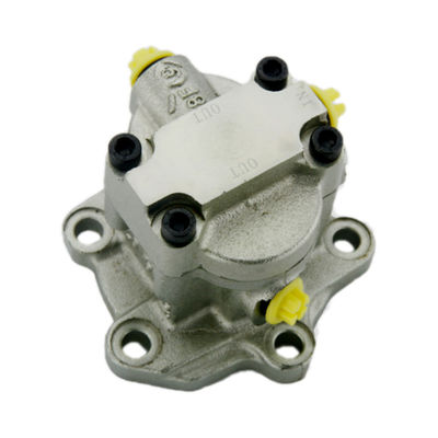 2930249 4264806 47957315 293-0249 do pompy CATERPILLAR GP-Fuel Transfer